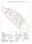 Finalize Road network for Urban Area