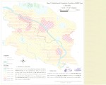 Geological Map 01