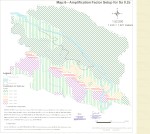 Geological Map 06