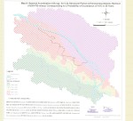Geological Map 08