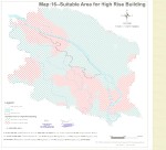 Geological Map 16