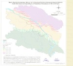Geological map 09